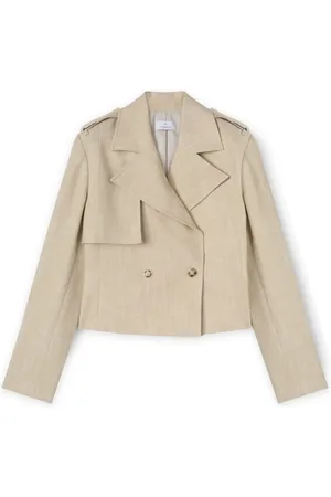 Motivi Donna, Giacche, , M, new
