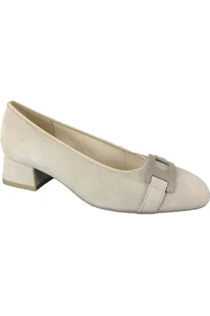 ARA Donna, Scarpe, , 39 1/2 EU, new