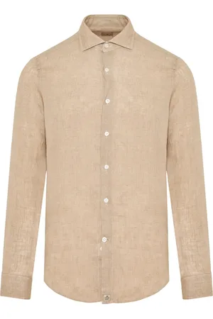 SONRISA Uomo, Magliette, , XL, new