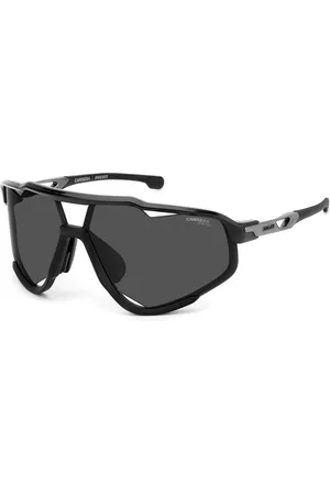 Carrera Uomo, Accessori, Nero, Taglia unica, new