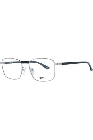 BMW Uomo, Accessori, Grigio, Taglia unica, new