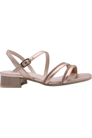 Nero Giardini Donna, Scarpe, Rosa, 37 EU, new