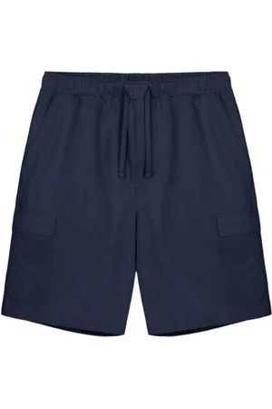 Colmar Uomo, Pantaloncini, Blu, 2Xl, new