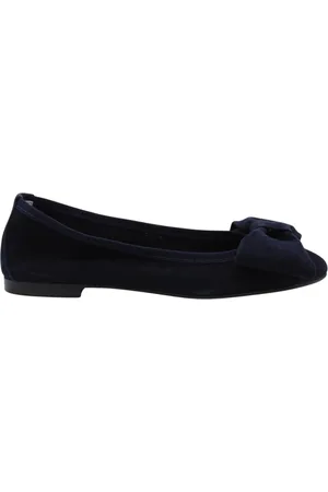 E mia Donna, Scarpe, Blu, 39 EU, new