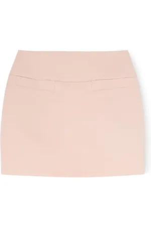 Motivi Donna, Gonne, Rosa, XL, new