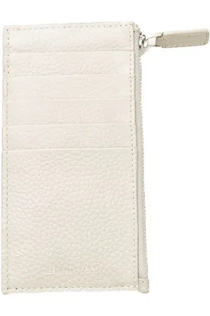 Cerruti 1881 Uomo, Accessori, Bianco, Taglia unica, new