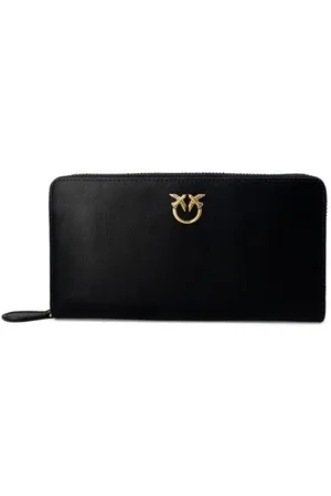 Pinko Donna, Accessori, Nero, Taglia unica, new