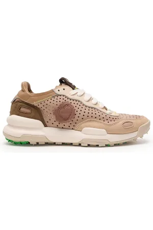 Satorisan Donna, Scarpe, Rosa, 40 EU, new