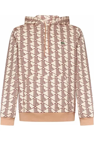 Lacoste Uomo, Felpe, , XL, new