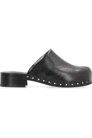OUR LEGACY Donna, Scarpe, Nero, 36 EU, new