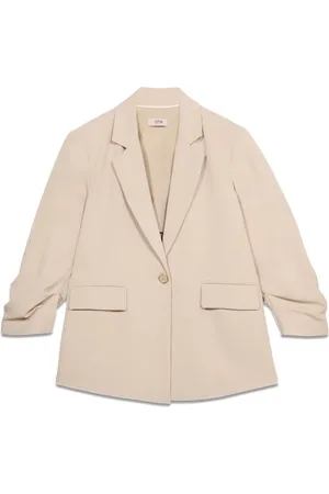 Oltre Donna, Giacche, , L, new