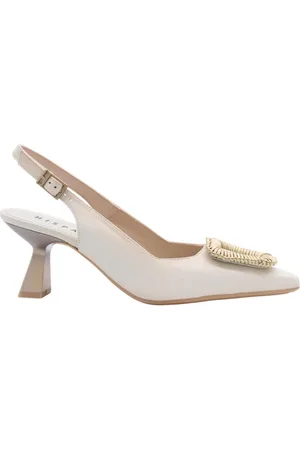 Hispanitas Donna, Scarpe, , 39 EU, new