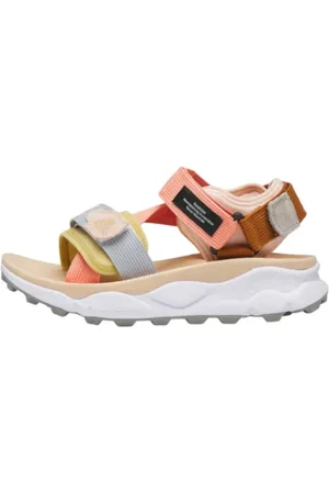 Flower Mountain Donna, Scarpe, Multicolore, 38 EU, new