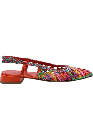 Pon´s quintana Donna, Scarpe, Multicolore, 38 EU, new