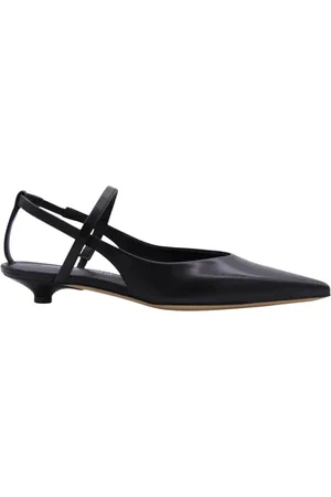 Guglielmo Rotta Donna, Scarpe, Nero, 38 EU, new