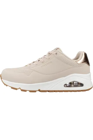 Skechers Donna, Scarpe, , 37 EU, new