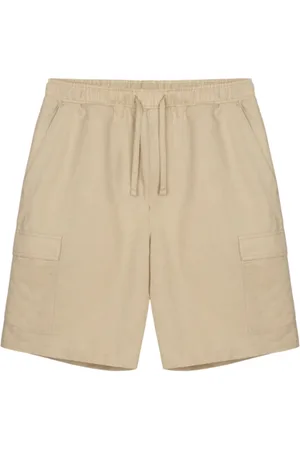 Colmar Uomo, Pantaloncini, , XL, new