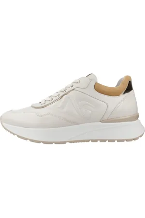 Nero Giardini Donna, Scarpe, , 36 EU, new