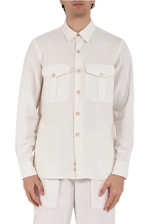 Aspesi Uomo, Magliette, , 2Xl, new