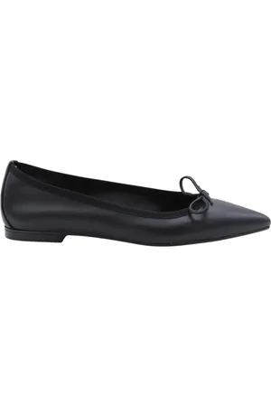 E mia Donna, Scarpe, Nero, 39 EU, new