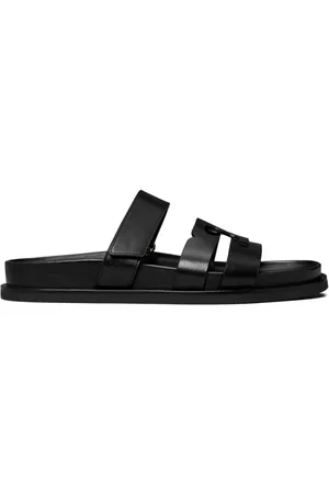 Tory Burch Donna, Scarpe, Nero, 39 EU, new
