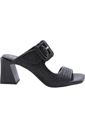 Hispanitas Donna, Scarpe, Nero, 41 EU, new