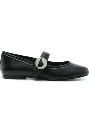 COPERNI Donna, Scarpe, Nero, 40 EU, new