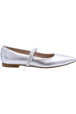 E mia Donna, Scarpe, Grigio, 39 EU, new