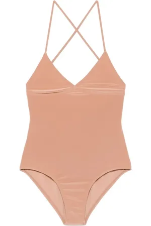 Norma Kamali Donna, Top, , S, new