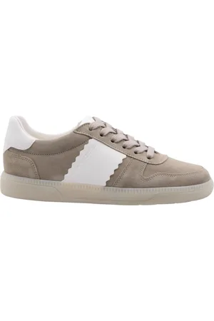 Kennel & Schmenger Donna, Scarpe, Grigio, 37 EU, new