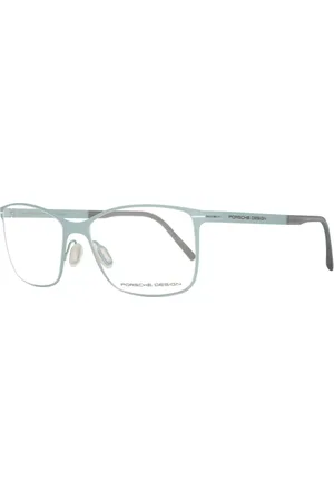 Porsche Design Donna, Accessori, Verde, Taglia unica, new