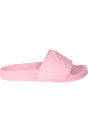 Pinko Uomo, Scarpe, Rosa, 38 EU, new