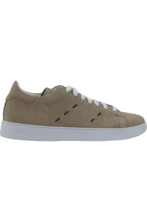 Kiton Uomo, Scarpe, , 41 EU, new