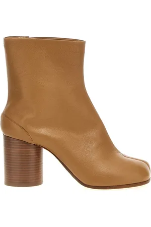 Maison Margiela Donna, Scarpe, , 41 EU, new