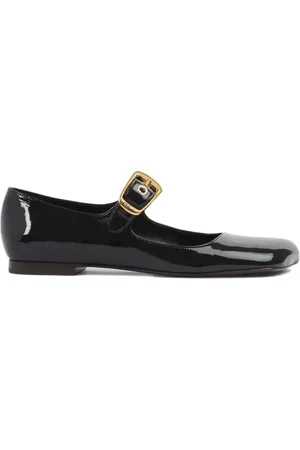 Chloé Donna, Scarpe, Nero, 37 EU, new