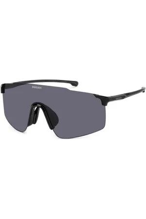 Carrera Uomo, Accessori, Nero, Taglia unica, new
