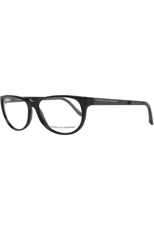 Porsche Design Donna, Accessori, Nero, Taglia unica, new