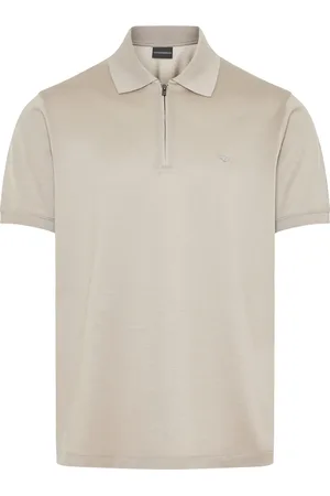 Emporio Armani Uomo, Top, , 3Xl, new