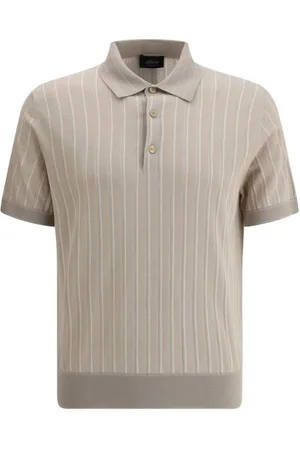 BRIONI Uomo, Top, , S, new
