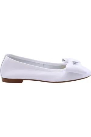 E mia Donna, Scarpe, Bianco, 36 EU, new