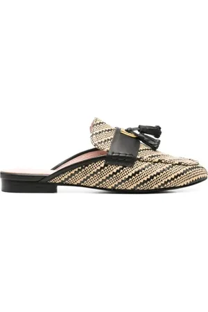 Coccinelle Donna, Scarpe, Multicolore, 37 EU, new