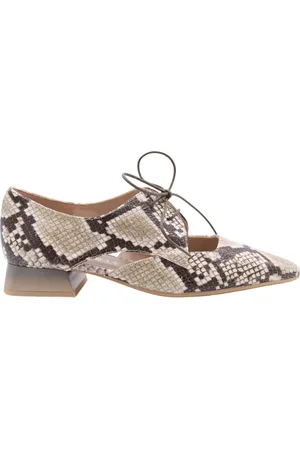 Hispanitas Donna, Scarpe, Multicolore, 40 EU, new