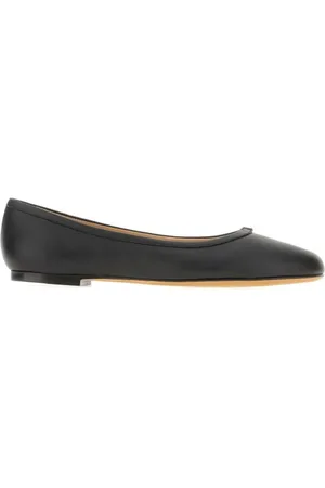 Chloé Donna, Scarpe, Nero, 40 EU, new