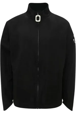 J.W.Anderson Donna, Giacche, Nero, S, new