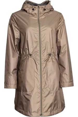 Danwear Donna, Giacche, , 3Xl, new