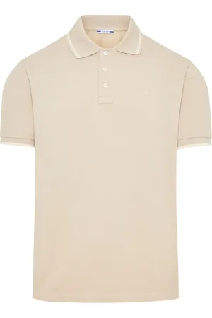 Jacob Cohen Uomo, Top, , 2Xl, new