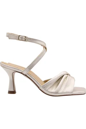 CTWLK. Donna, Scarpe, Giallo, 40 EU, new