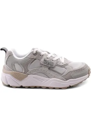 Colmar Donna, Scarpe, Grigio, 37 EU, new