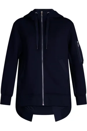 Liu Jo Donna, Giacche, Nero, M, new