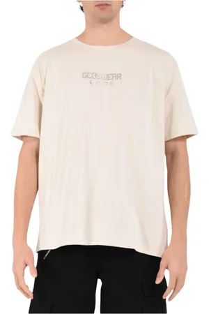 GCDS Uomo, Top, , M, new